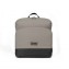 Borsa Mamma con Fasciatoio Foppapedretti Pretty Desert