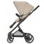  Passeggino Brevi Presto City Sand