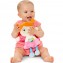 Bambola Chicco Emily