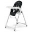 Seggiolone Peg Perego Prima Pappa Zero3 Licorice