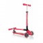 Monopattino Globber Primo Foldable Red