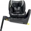Seggiolino Auto Peg Perego Viaggio 360 Lunar