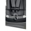 Seggiolino Auto Peg Perego Viaggio 360 Lunar