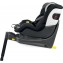 Seggiolino Auto Peg Perego Viaggio 360 Lunar
