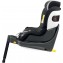 Seggiolino Auto Peg Perego Viaggio 360 Lunar
