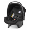 Peg Perego Siège Auto Primo Viaggio Sl Breeze Noir