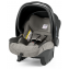 Trio Peg Perego Book Scout Luxe Grey