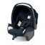 Seggiolino Auto Peg Perego Primoviaggio SL Luxe Prestige