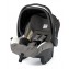 Trio Peg Perego Book Elite Polo