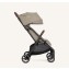 Passeggino Joie Pact Pro Oak
