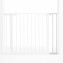 Estensione Cancelletto Pali White Cm 14