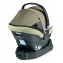 Seggiolino Auto Peg Perego Primo Viaggio i-Size Class Beige