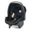 Trio Peg Perego Book Elite Rock Black