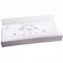 Imbottitura Fasciatoio Italbaby PVC Kukù Grigio