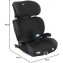 Siège auto Chicco Isofix Quizy i-Size noir (100-150 cm)