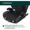 Siège auto Chicco Isofix Quizy i-Size noir (100-150 cm)