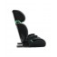 Seggiolino Auto Chicco Isofix Quizy i-Size