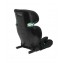 Seggiolino Auto Chicco Isofix Quizy i-Size