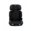 Seggiolino Auto Chicco Isofix Quizy i-Size