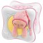 Proiettore Chicco Rainbow Cube Pink