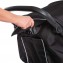 Passeggino Hauck Rapid 4 Caviar/Black