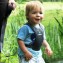 Redinelle di Sicurezza LittleLife Safety Harness