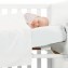 Relax System Micuna