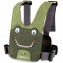 Redinelle di Sicurezza LittleLifeSafety Harness Coccodrillo