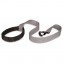 Redinelle LittleLifeSafety Harness