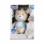 Chicco Luce notturna POLVERE DI STELLE Orsetto
