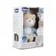 Chicco Luce notturna POLVERE DI STELLE Orsetto