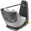 Seggiolino Auto Maxi Cosi Axiss Fix Authentic Grey