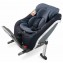 Seggiolino Auto Concord Reverso Plus i-Size Deep Water Blue
