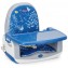 Rialzo Sedia Chicco Upto5 Blue