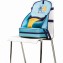 Rialzo Sedia Suavinex Monster Blu