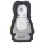 Riduttore Babymoov Morfologico Universale Classic