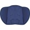 Riduttore Seggiolino Auto Universale InfanziaBimbo Blu /