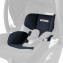 Riduttore Cuscino Peg Perego per Seggiolino Auto Primo Viaggio Lounge Eclipse