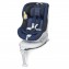 Seggiolino Auto Foppapedretti Rolling Fix Oceano