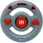 Auto Chicco Fiat 500 Radiocomandata