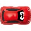 Auto Chicco Fiat 500 Radiocomandata
