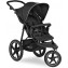 Hauck Passeggino Runner 2 