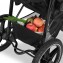 Hauck Passeggino Runner 2 