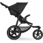 Hauck Passeggino Runner 2 
