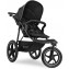 Hauck Passeggino Runner 2 