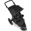 Hauck Passeggino Runner 2 
