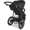 Hauck Passeggino Runner 2 