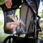Hauck Passeggino Runner 2 