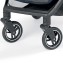 Kit Ruote Anteriori per Passeggino Burigotto by Peg Perego Copa