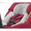 Cuscino Riduttore Bebe Confort per Seggiolino Auto Axissfix 